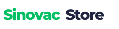 SINOVAC STORE